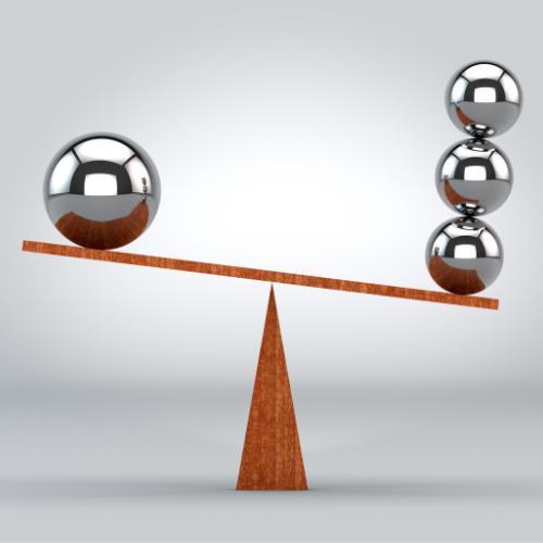 Dra. Vanessa Rocha (500 × 500 px) (9).png