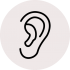 Ouvido ico1.png