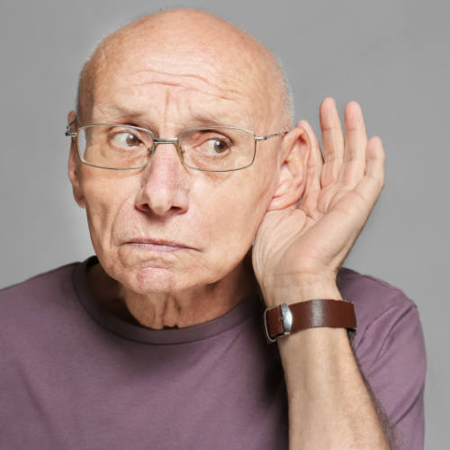 Dra. Vanessa Rocha (500 × 500 px) (11).png