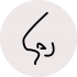 Nariz ico3.png