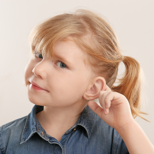 Dra. Vanessa Rocha (500 × 500 px) (18).png