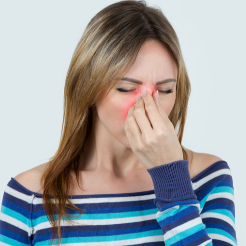 Dra. Vanessa Rocha (500 × 500 px) (5).png