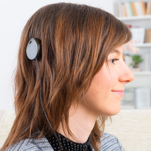 Dra. Vanessa Rocha (500 × 500 px) (13).png