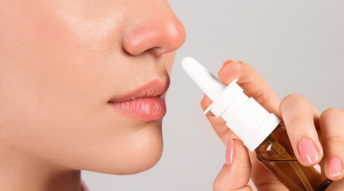 Sua filha sofre com cólicas Capa. Diana Vanni. 10 de fev 2023 (1800 × 1000 px).png