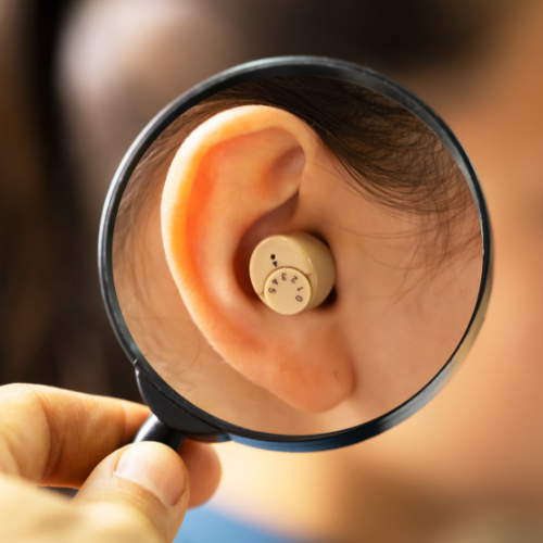 Dra. Vanessa Rocha (500 × 500 px) (7).png