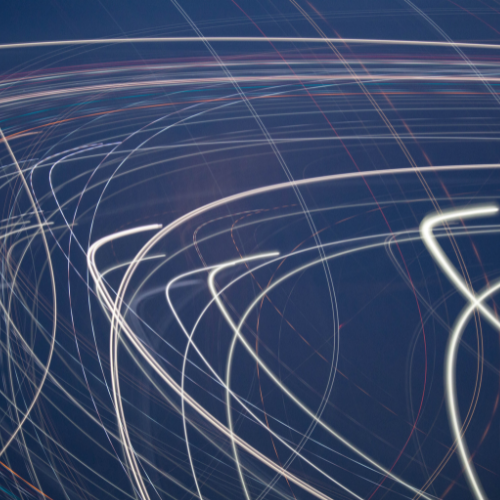 Dra. Vanessa Rocha (500 × 500 px) (20).png